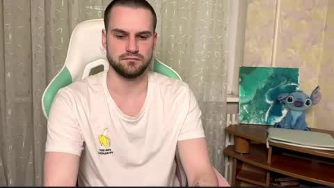 Snapshot of iveran_love1 chatting on May 3, 2026, 5:41 pm iveran online show from May 3, 2026, 5:41 pm