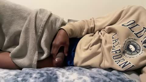 Snapshot of iversoncoreia chatting on March 10, 2025, 2:28 am iverson online show from March 10, 2025, 2:28 am