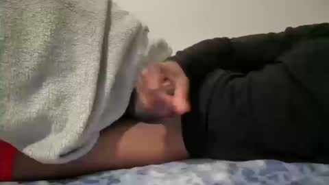 Snapshot of iversoncoreia chatting on October 11, 2025, 3:17 am iverson online show from October 11, 2025, 3:17 am