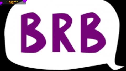 Snapshot of ivet_cute1 chatting on December 10, 2024, 4:38 pm ivet online show from December 10, 2024, 4:38 pm