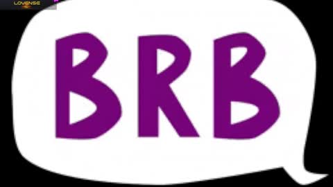 Snapshot of ivet_cute1 chatting on December 26, 2024, 10:09 pm ivet online show from December 26, 2024, 10:09 pm