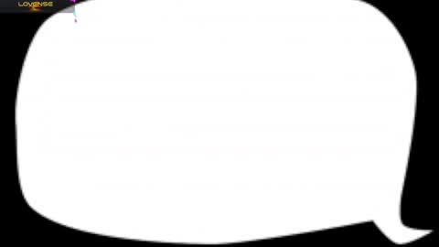 Snapshot of ivet_cute1 chatting on January 23, 2025, 6:45 pm ivet online show from January 23, 2025, 6:45 pm