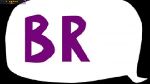 Snapshot of ivet_cute1 chatting on January 30, 2025, 5:28 pm ivet online show from January 30, 2025, 5:28 pm