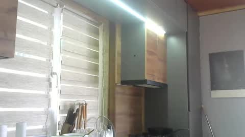 IrennaSplash online show from February 12, 2025, 2:45 am