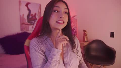 Snapshot of ivette_k chatting on November 29, 2025, 5:54 am iveet online show from November 29, 2025, 5:54 am