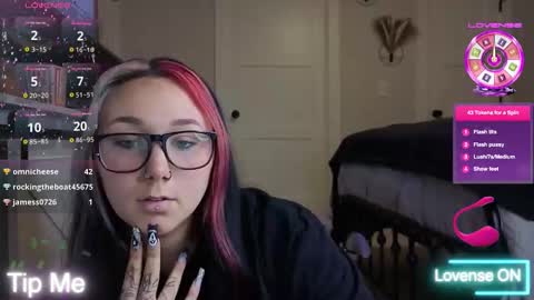 Snapshot of iveyjade33 chatting on October 13, 2025, 6:13 am ivey jade online show from October 13, 2025, 6:13 am