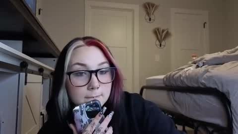 Snapshot of iveyjade33 chatting on October 20, 2025, 4:02 am ivey jade online show from October 20, 2025, 4:02 am