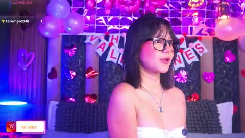 Ivi online show from February 12, 2026, 12:27 am