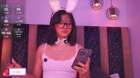 Ivi online show from February 18, 2026, 12:06 am