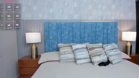 Snapshot of ivi_akina chatting on October 7, 2025, 6:27 pm Valeria Sanders online show from October 7, 2025, 6:27 pm