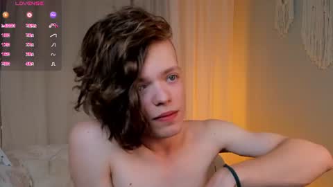 Snapshot of ivi_ca chatting on July 16, 2026, 4:02 pm Ivica online show from July 16, 2026, 4:02 pm