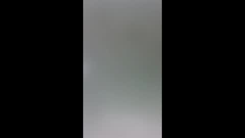 ivogab online show from April 9, 2026, 6:02 am