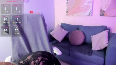 Snapshot of ivonne_4 chatting on May 24, 2026, 1:16 pm Ivonne online show from May 24, 2026, 1:16 pm