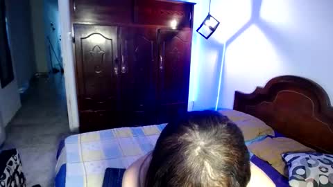 Snapshot of ivonne__hot chatting on January 31, 2025, 9:48 pm ivonne__hot online show from January 31, 2025, 9:48 pm