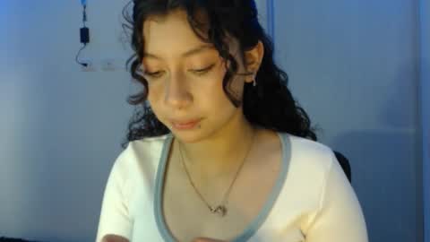 Snapshot of ivonny111 chatting on October 24, 2025, 3:30 pm ivonny111 online show from October 24, 2025, 3:30 pm