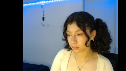 Snapshot of ivonny111 chatting on October 26, 2025, 6:30 am ivonny111 online show from October 26, 2025, 6:30 am