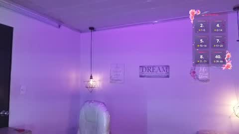 Snapshot of ivonny_sakura chatting on June 13, 2026, 12:03 pm Ivonny online show from June 13, 2026, 12:03 pm