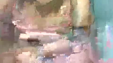 ivontrav16 online show from November 26, 2025, 9:54 am