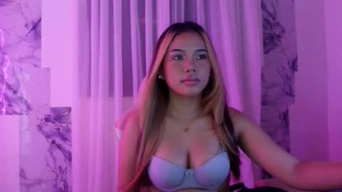 Snapshot of ivory_babe chatting on June 22, 2026, 3:42 pm ivory_babe online show from June 22, 2026, 3:42 pm