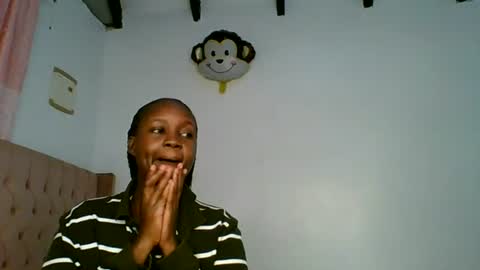 ivory_mae online show from August 5, 2026, 2:58 am