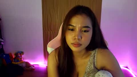 ivory_whore online show from February 23, 2026, 11:02 pm