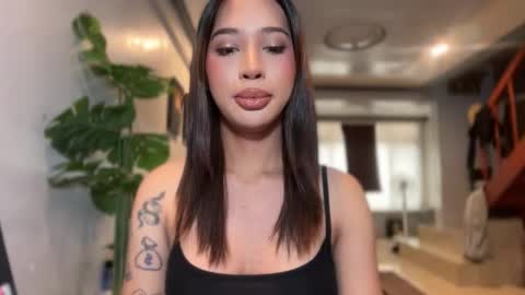 kirstenelsie online show from March 2, 2026, 6:36 am