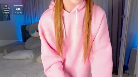 IV online show from March 9, 2026, 10:30 am