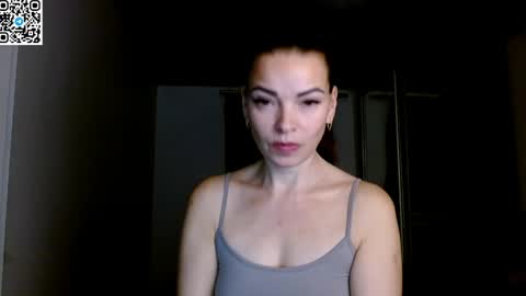 Lana online show from March 26, 2026, 10:15 pm