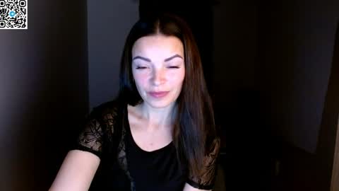 Lana online show from April 30, 2026, 7:53 pm