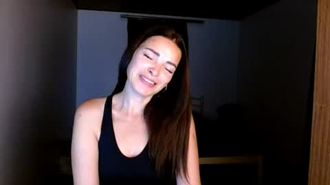 Lana online show from July 2, 2026, 6:47 pm