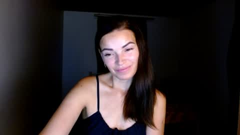 Lana online show from July 22, 2026, 8:55 pm