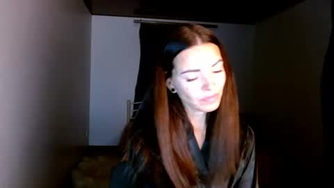 Lana online show from July 26, 2026, 8:49 pm