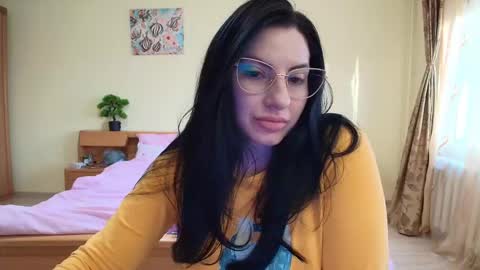 Ivory online show from March 5, 2026, 3:08 pm