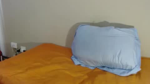 IVORYTITS48 online show from May 11, 2026, 7:03 am