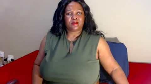 IVORYTITS48 online show from June 13, 2026, 6:06 pm