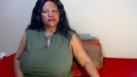 IVORYTITS48 online show from June 28, 2026, 5:46 am