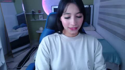 Snapshot of ivvoncute chatting on May 14, 2026, 1:45 am ivvoncute online show from May 14, 2026, 1:45 am