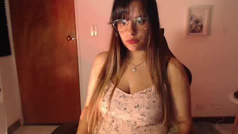  IVVY  online show from April 4, 2026, 2:10 am