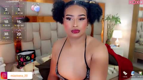 Snapshot of ivvysoul chatting on January 9, 2026, 8:10 pm ivvysoul online show from January 9, 2026, 8:10 pm