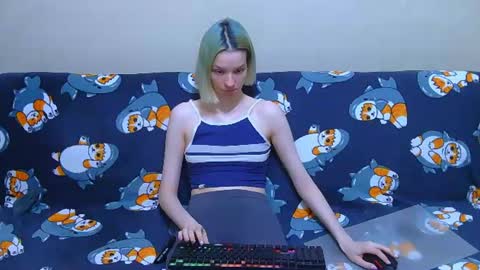 Snapshot of ivy__lester chatting on July 20, 2026, 9:28 pm Ivy and Lester online show from July 20, 2026, 9:28 pm