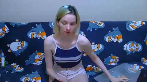 Snapshot of ivy__lester chatting on July 28, 2026, 4:52 am Ivy and Lester online show from July 28, 2026, 4:52 am