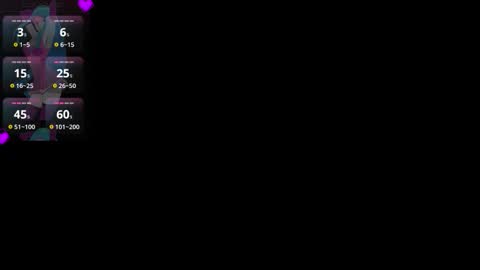 Snapshot of ivy__ross chatting on May 13, 2026, 10:06 pm Ivy online show from May 13, 2026, 10:06 pm
