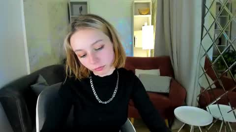 Snapshot of ivy_blare chatting on May 27, 2026, 2:14 pm ivy_blare online show from May 27, 2026, 2:14 pm