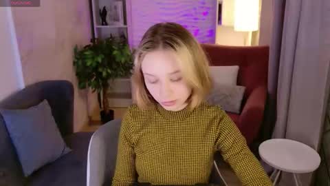 Snapshot of ivy_blare chatting on May 29, 2026, 1:42 pm ivy_blare online show from May 29, 2026, 1:42 pm