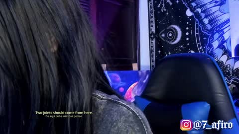   -    online show from May 1, 2026, 5:39 pm