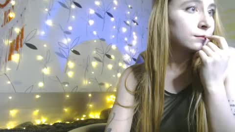 Ivy online show from February 16, 2025, 12:19 am