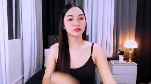 Snapshot of ivy_fucks chatting on November 18, 2025, 7:46 am ivy_fucks online show from November 18, 2025, 7:46 am