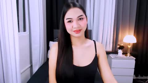 Snapshot of ivy_fucks chatting on November 19, 2025, 5:29 am ivy_fucks online show from November 19, 2025, 5:29 am