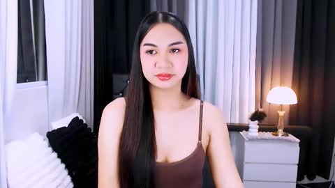 Snapshot of ivy_fucks chatting on November 26, 2025, 4:57 am ivy_fucks online show from November 26, 2025, 4:57 am