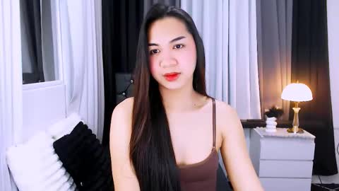 Snapshot of ivy_fucks chatting on November 30, 2025, 5:55 am ivy_fucks online show from November 30, 2025, 5:55 am